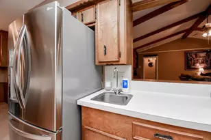 3119 Millbrook Ln, Missouri City, TX 77459 - Photo 19