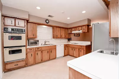 3119 Millbrook Lane, Missouri City, TX 77459 - Photo 15