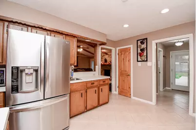 3119 Millbrook Lane, Missouri City, TX 77459 - Photo 17