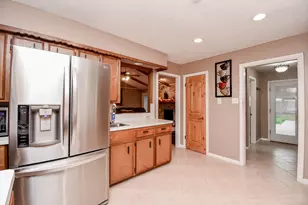 3119 Millbrook Ln, Missouri City, TX 77459 - Photo 17