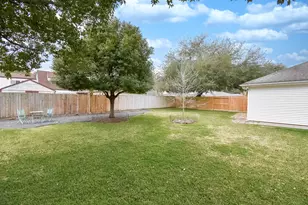 3119 Millbrook Ln, Missouri City, TX 77459 - Photo 47