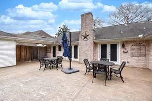 3119 Millbrook Ln, Missouri City, TX 77459 - Photo 41