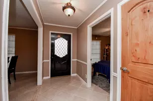 3119 Millbrook Ln, Missouri City, TX 77459 - Photo 5