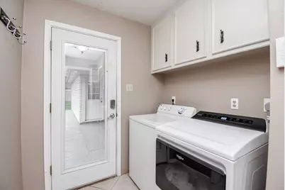 3119 Millbrook Lane, Missouri City, TX 77459 - Photo 23