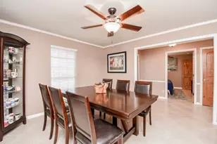 3119 Millbrook Ln, Missouri City, TX 77459 - Photo 9