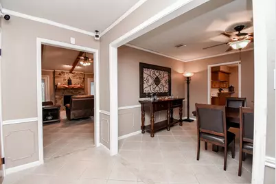 3119 Millbrook Lane, Missouri City, TX 77459 - Photo 7