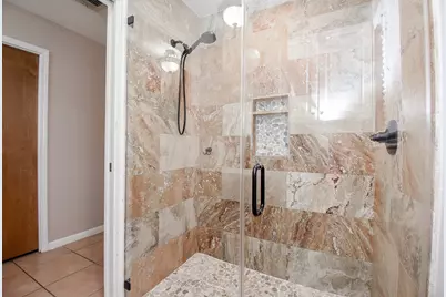 3119 Millbrook Lane, Missouri City, TX 77459 - Photo 37