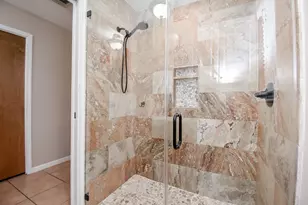 3119 Millbrook Ln, Missouri City, TX 77459 - Photo 37