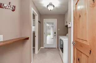 3119 Millbrook Ln, Missouri City, TX 77459 - Photo 3