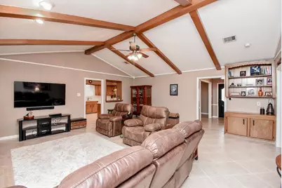 3119 Millbrook Lane, Missouri City, TX 77459 - Photo 11