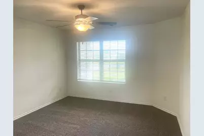 22327 San Damiano Street, New Caney, TX 77357 - Photo 5