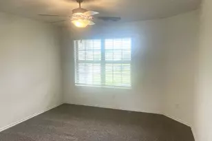 22327 San Damiano St, New Caney, TX 77357 - Photo 5