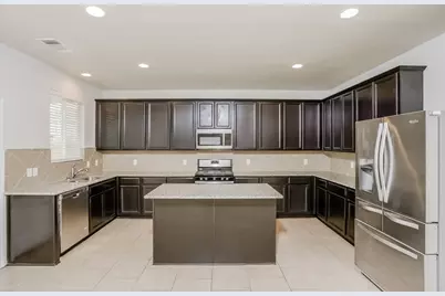 1606 Desert Candle, San Antonio, TX 78245 - Photo 5