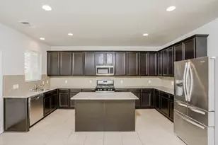 1606 Desert Candle, San Antonio, TX 78245 - Photo 5