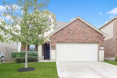 1606 Desert Candle, San Antonio, TX 78245 - Photo 1