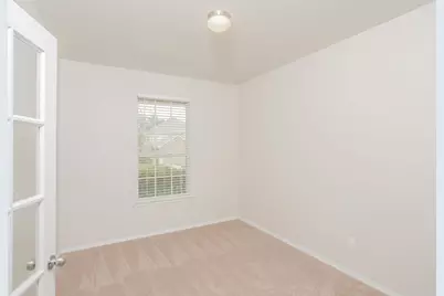 1606 Desert Candle, San Antonio, TX 78245 - Photo 7