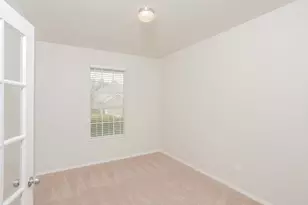 1606 Desert Candle, San Antonio, TX 78245 - Photo 7