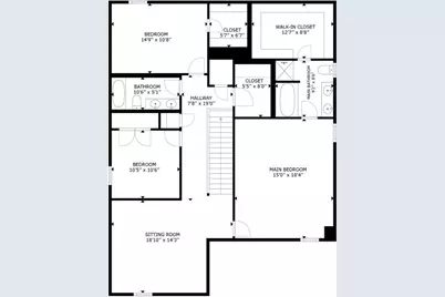 1606 Desert Candle, San Antonio, TX 78245 - Photo 3