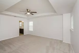 1606 Desert Candle, San Antonio, TX 78245 - Photo 11