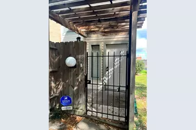 7918 Prestwood Drive #12, Houston, TX 77036 - Photo 3