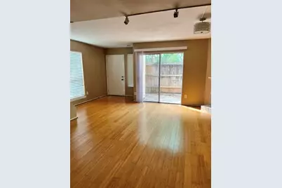7918 Prestwood Drive #12, Houston, TX 77036 - Photo 5