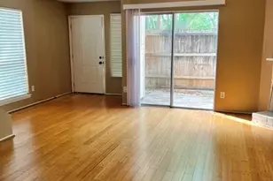 7918 Prestwood Dr, Houston, TX 77036 - Photo 5