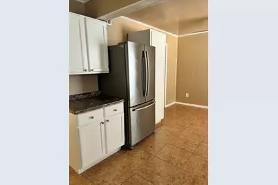 7918 Prestwood Drive #12, Houston, TX 77036 - Photo 9