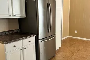 7918 Prestwood Dr, Houston, TX 77036 - Photo 9