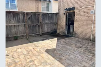 7918 Prestwood Drive #12, Houston, TX 77036 - Photo 17
