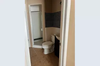 7918 Prestwood Drive #12, Houston, TX 77036 - Photo 13