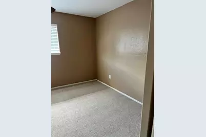 7918 Prestwood Drive #12, Houston, TX 77036 - Photo 15