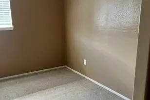 7918 Prestwood Dr, Houston, TX 77036 - Photo 15