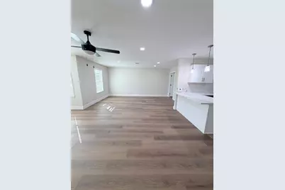 3727 Yosemite Street, Houston, TX 77021 - Photo 7