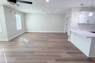 3727 Yosemite St, Houston, TX 77021 - Photo 7