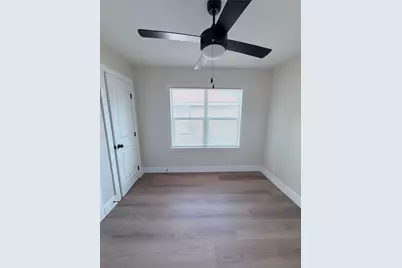 3727 Yosemite Street, Houston, TX 77021 - Photo 21