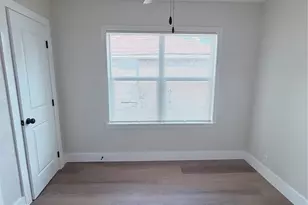 3727 Yosemite St, Houston, TX 77021 - Photo 21