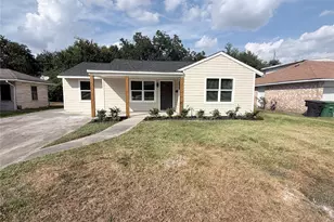3727 Yosemite St, Houston, TX 77021 - Photo 1