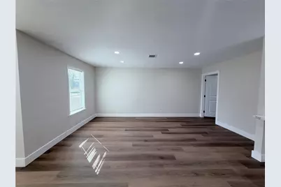 3727 Yosemite Street, Houston, TX 77021 - Photo 23