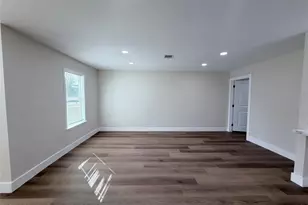 3727 Yosemite St, Houston, TX 77021 - Photo 23