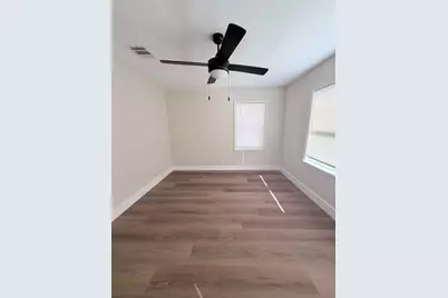 3727 Yosemite Street, Houston, TX 77021 - Photo 19