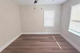 3727 Yosemite St, Houston, TX 77021 - Photo 19