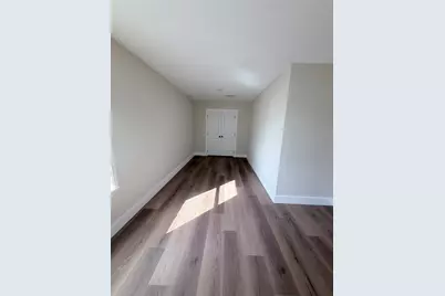 3727 Yosemite Street, Houston, TX 77021 - Photo 27