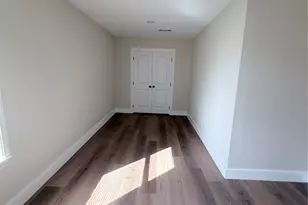 3727 Yosemite St, Houston, TX 77021 - Photo 27