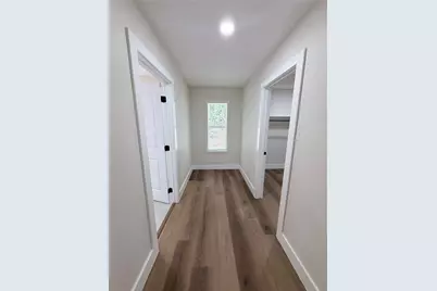 3727 Yosemite Street, Houston, TX 77021 - Photo 15