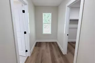 3727 Yosemite St, Houston, TX 77021 - Photo 15