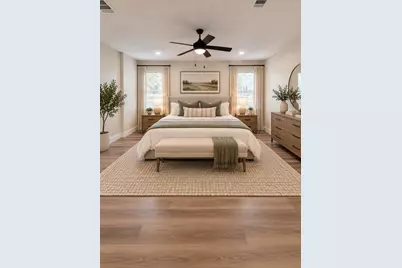3727 Yosemite Street, Houston, TX 77021 - Photo 5