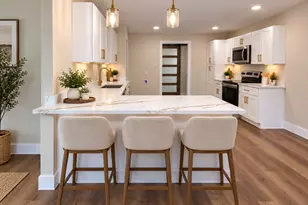 3727 Yosemite St, Houston, TX 77021 - Photo 3