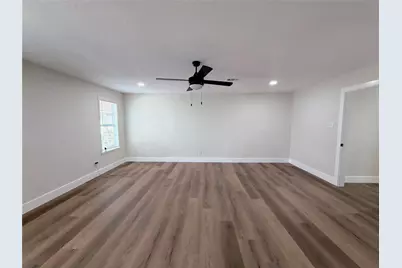 3727 Yosemite Street, Houston, TX 77021 - Photo 13