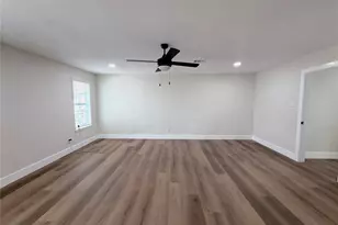 3727 Yosemite St, Houston, TX 77021 - Photo 13