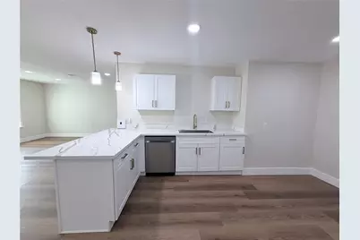 3727 Yosemite Street, Houston, TX 77021 - Photo 11